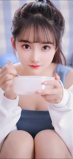 你的错误 - 夏洛特·法斯勒  导演 艾莎·班克斯  主演