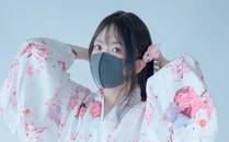 陈雨 - 新生代影后