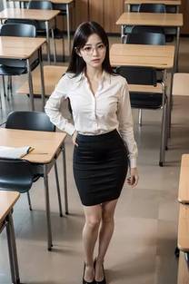 与王生活的男人