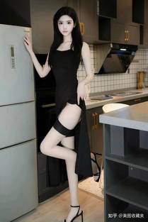 大濛