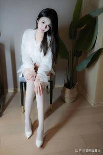 桑格豪森的渴望 海报
