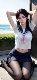 披萨电影