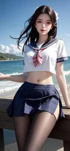 愚者的身份 - 永田琴 导演 北村匠海  主演