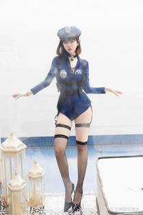 林婉儿