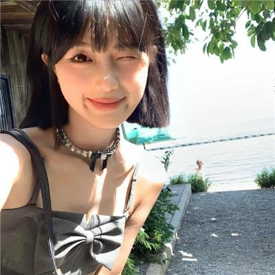 非传统浪漫关系