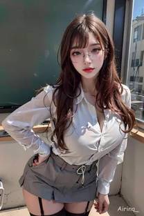 你行 - 姜文 导演 姜文  主演