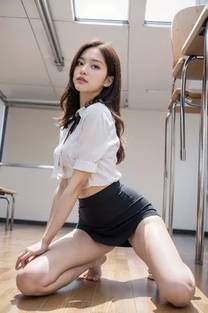 陈浩宇