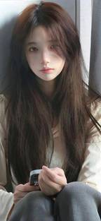 黑色电话