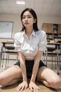 导火线 - 大卫·马肯兹 导演 亚伦·泰勒-约翰逊  主演