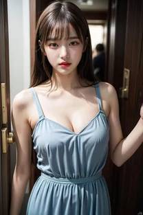 杀的就是你 - 基里尔·索科洛夫 导演 莎姬·贝兹  主演
