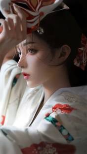 人夫总动员