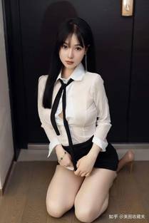 苍蝇之母