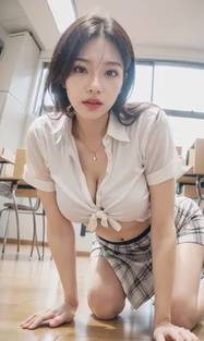 飞驰人生