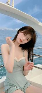 角头 - 姜瑞智  导演 高捷  主演