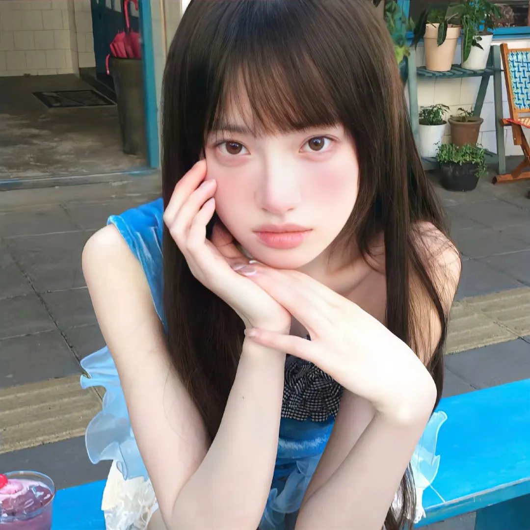 她回来的那天 - 洪常秀 导演 宋宣美  主演