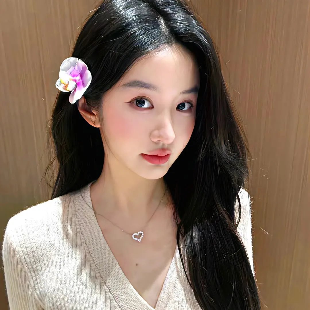 最后的 - 纳瓦彭·坦荣瓜塔纳利 导演 帕拉帕蒙通·伊埃猜  主演