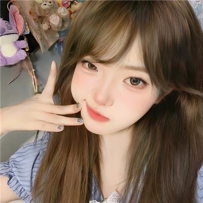 局外人