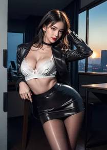 移动的急救室
