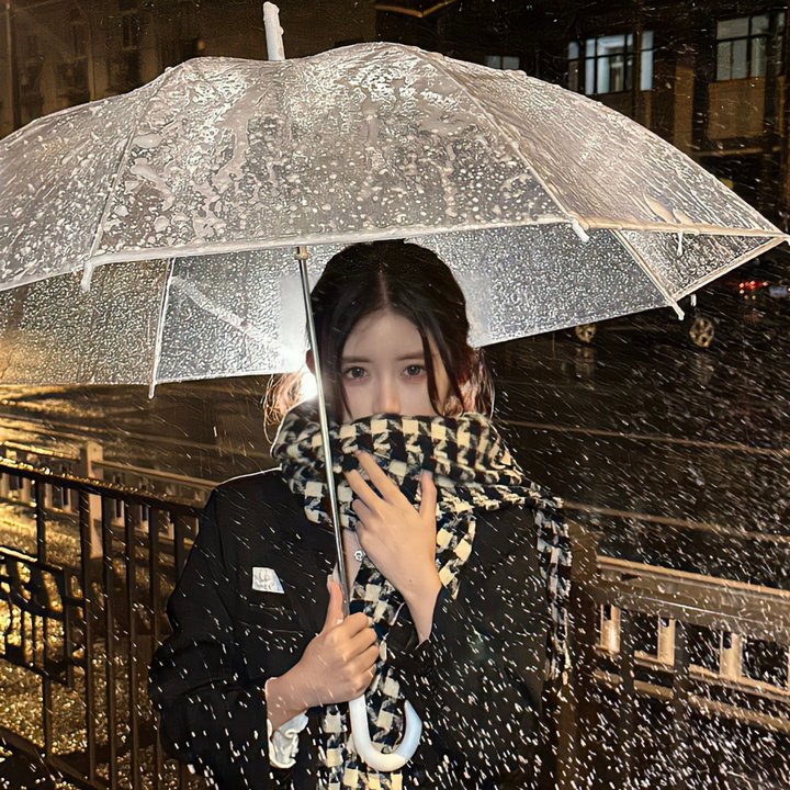 超时空辉夜姬