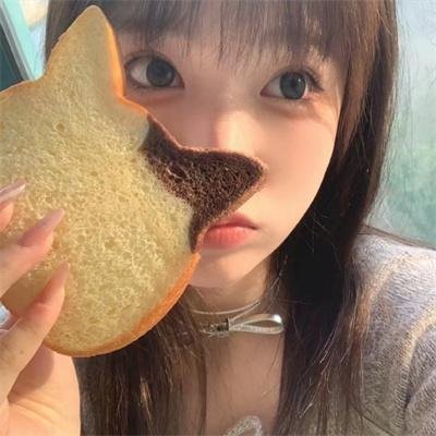 祸祸女 海报