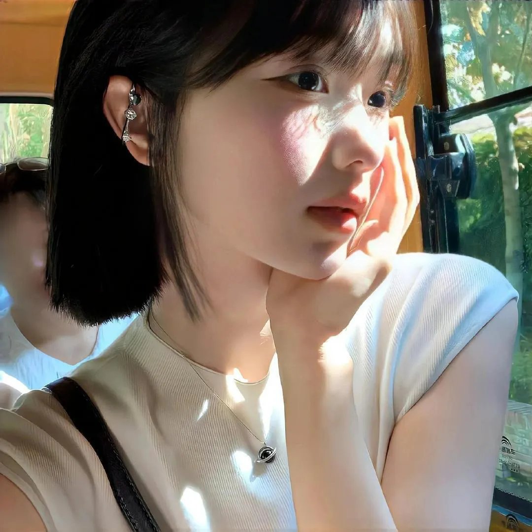 惊蛰无声 海报
