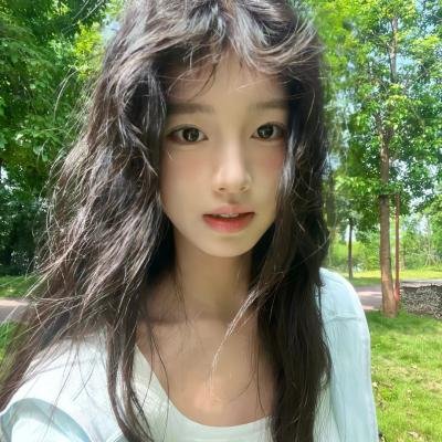 我的麻烦室友