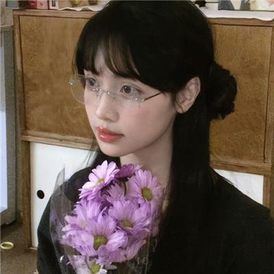 捕风追影