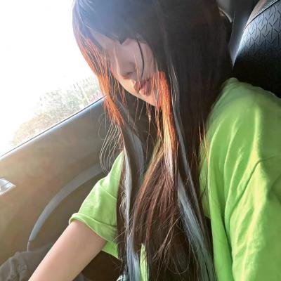 克里斯托弗系列