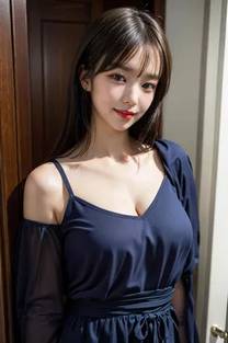 杀木池 海报