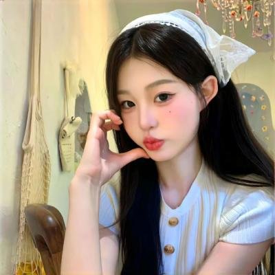 桑格豪森的渴望